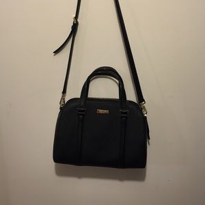 Kate spade crossbody bag