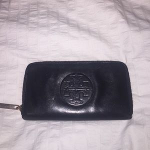 Tory Burch Wallet