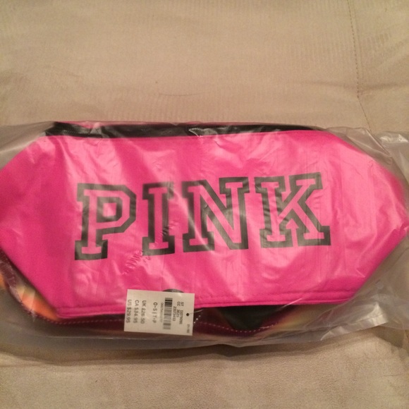 PINK Cooler - Picture 2 of 2