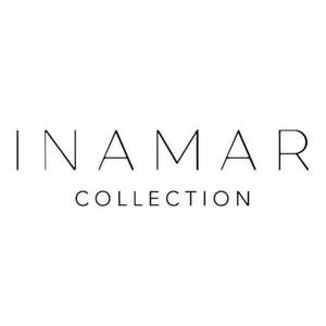 Meet your Posher, Inamar