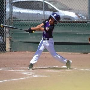 Meet your Posher, Jen