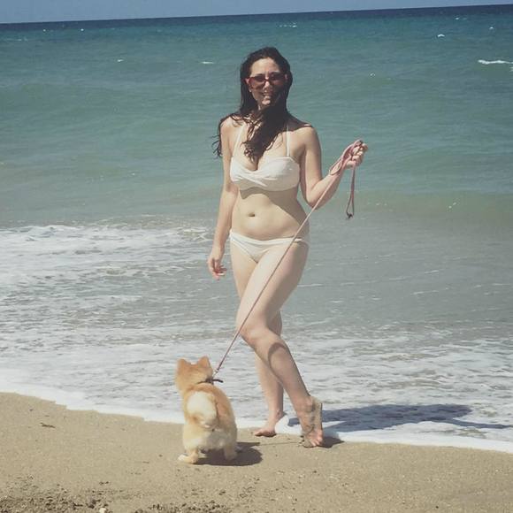 Meet your Posher, Fran - Picture 1 of 1