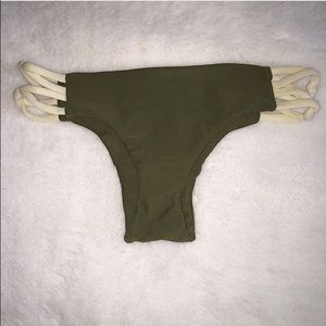 KALOKINI bottoms