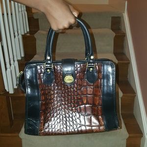Brahmin handbag