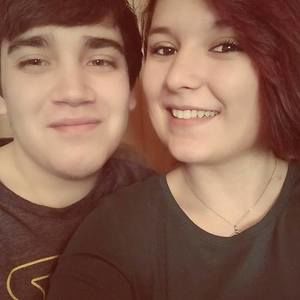 Meet your Posher, Kaitlin