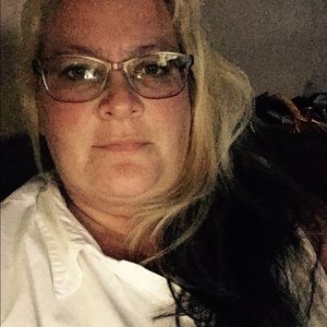 Meet your Posher, Gina