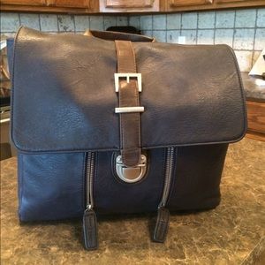Kelly Moore Camera Bag backpack