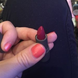 Mini bite lipstick in kir royale