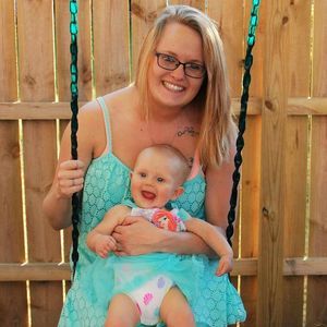 Meet your Posher, Bobbie