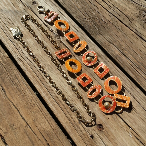 Belt - Picture 2 of 3