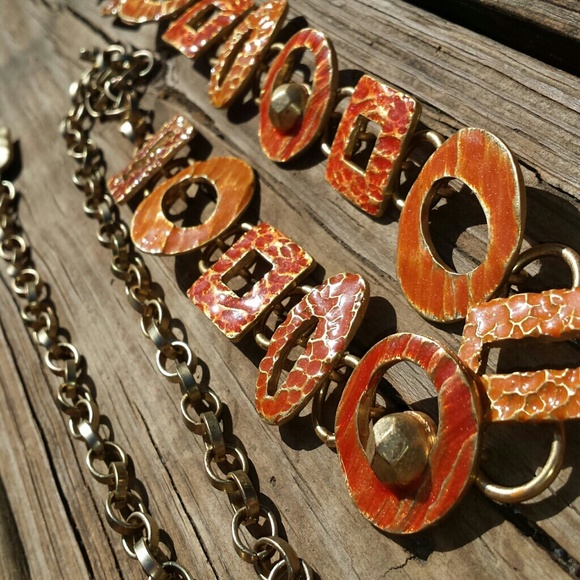 Belt - Picture 3 of 3