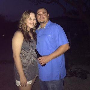 Meet your Posher, Yrisena