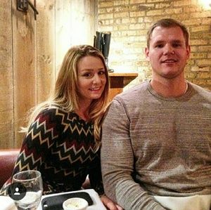 Meet your posher, Brittany!