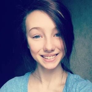 Meet your Posher, Marilyn