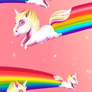 Meet your Posher, Mikay