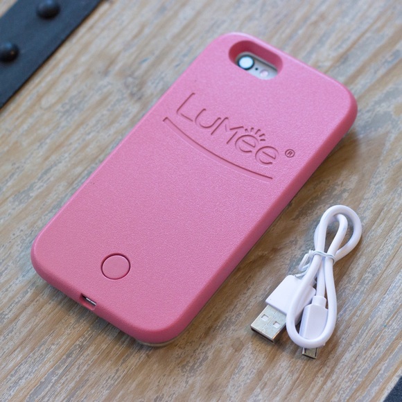 LUMEE CASES