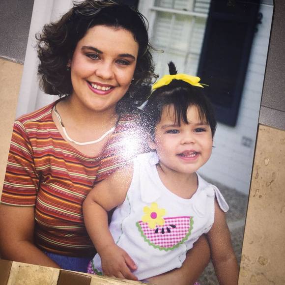 Meet your Posher, Elizabeth - Picture 1 of 1