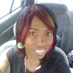 Meet your Posher, Sabrina