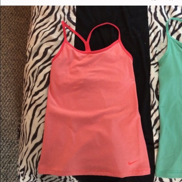 BUNDLE