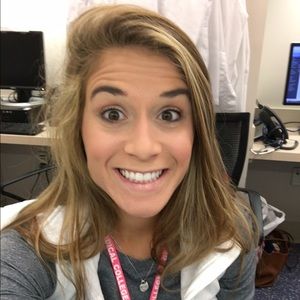 Meet your Posher, Sc