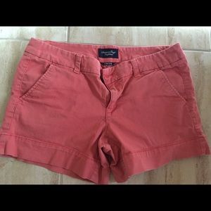 BUNDLE American Eagle Shorts