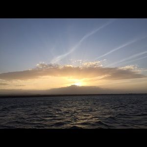 Meet your Posher, Derek