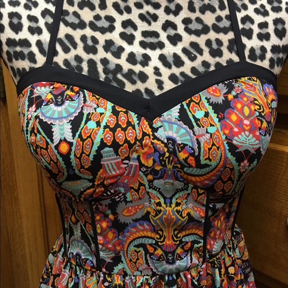 GORGEOUS CLASSY DRESS💐 FINAL SALE