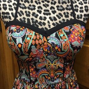 GORGEOUS CLASSY DRESS💐 FINAL SALE