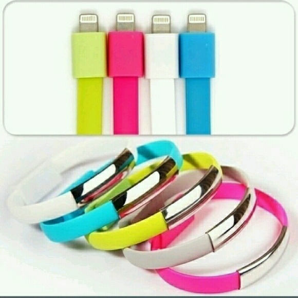 Not For Sale - Picture 1 of 2