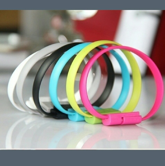 Not For Sale - Picture 2 of 2