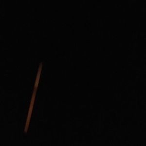 Meet your Posher, Tomera