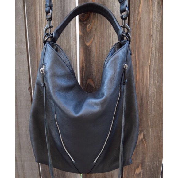 rebecca minkoff hobo sale