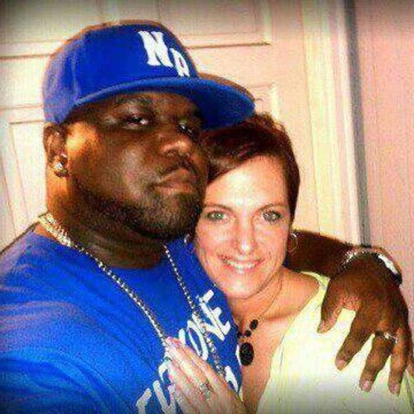 Meet your Posher, Dawn - Picture 1 of 1