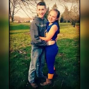 Meet your Posher, Tienna