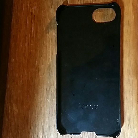 IPhone 5 case - Picture 2 of 2