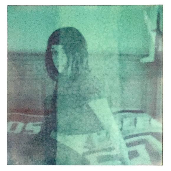 Meet your Posher, Rachel - Picture 1 of 1