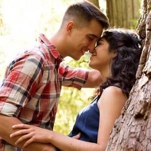 Meet your Posher, Lupe