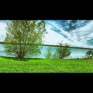 Meet your Posher, Lacie