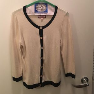 Juicy Couture Sweater
