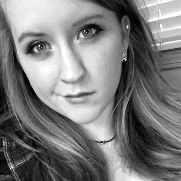 Meet your Posher, Beka - Picture 1 of 1