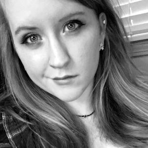 Meet your Posher, Beka