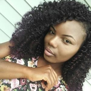 Meet your Posher, Covania