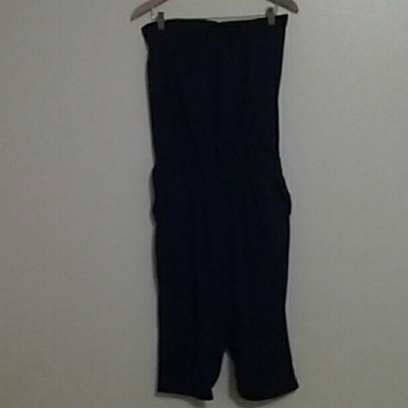 Jumpsuit - Picture 2 of 3