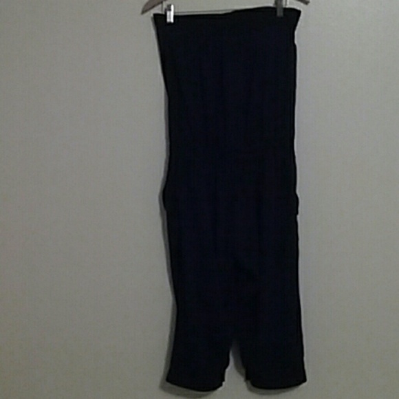 Jumpsuit - Picture 3 of 3