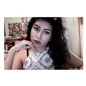 Meet your Posher, Denice