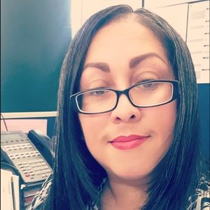 Meet your Posher, Maribel