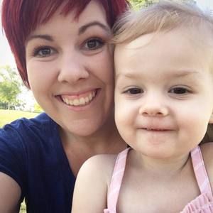 Meet your Posher, Ramelle