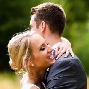 Meet your Posher, Lindsay