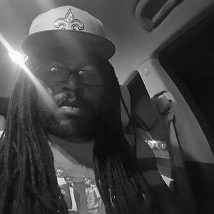 Meet your Posher, Walter