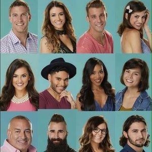 Meet your Posher, Passion